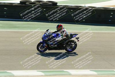 media/Oct-04-2025-Champ School (Sat) [[36446ccff8]]/1120am (Turn 5 and 6)/